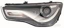 faro-fanale-audi-a1-2010-xenon-c-motore-elett
