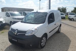 Renault Kangoo furgone