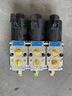 valvola-a-cartuccia-rexroth-r930062828