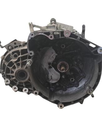 Cambio manuale Fiat Bravo 1.6 MJT 2° del 2011 FPT