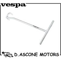 CHIAVE RUBINETTO BENZINA PIAGGIO VESPA