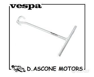 CHIAVE RUBINETTO BENZINA PIAGGIO VESPA