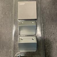 Maniglie IKEA - Roma Cinecitta’