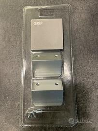 Maniglie IKEA - Roma Cinecitta’