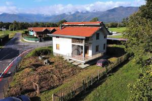 CASA INDIPENDENTE A VILLANOVA CANAVESE