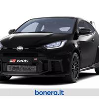 Toyota GR Yaris 1.6 Aero Performance imt-6