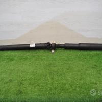 BMW F30 F31 F32 F33 Albero di trasmissione | 14107