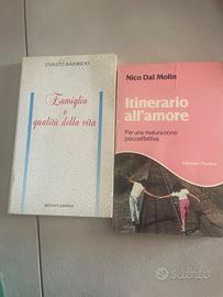 libri