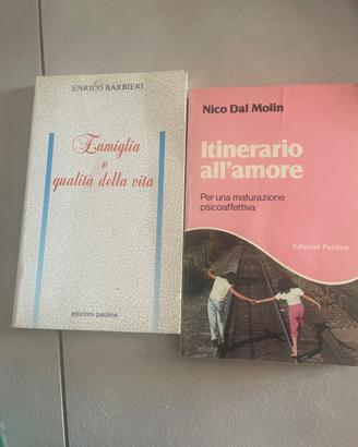 libri