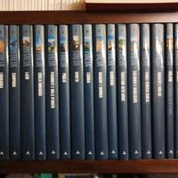 Lotto Regioni d'Italia e grandi città d'arte