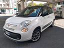 fiat-500l-1-3-multijet-85-cv-lounge