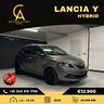 lancia-ypsilon-1-0-firefly-5-porte-s-s-hybrid-albe