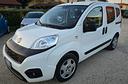 fiat-qubo-1-3-mjt-80-cv-easy