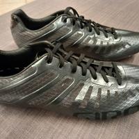 scarpe ciclismo giro