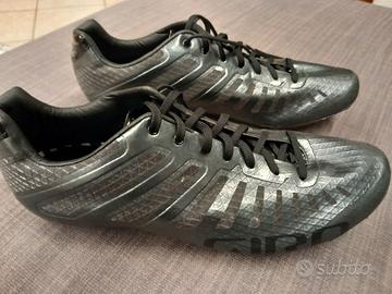 scarpe ciclismo giro