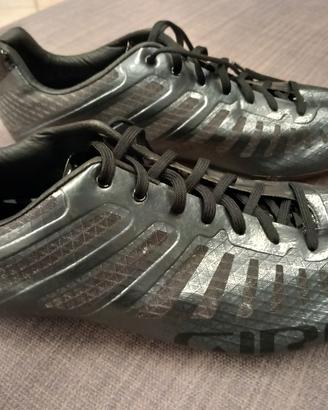 scarpe ciclismo giro