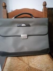 Valigetta Samsonite 24 ore