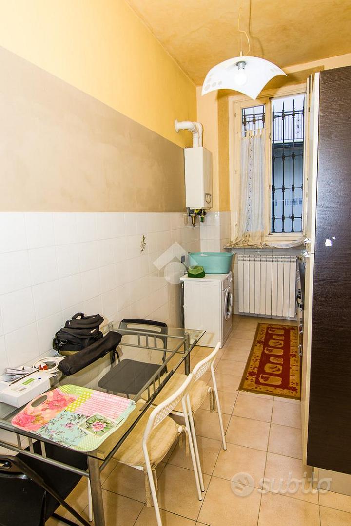 Apartment in Gavi, Alessandria - Vista 5