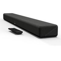 Dolby Soundbar Bluetooth 2.1