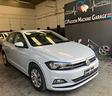 volkswagen-polo-1-0-tgi-90cv-turbo-metano-5p-bluem