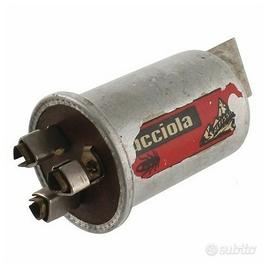 Intermittenza frecce 24 Volt 20 Watt