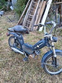 motociclo