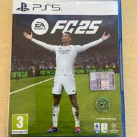 Fifa 25