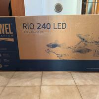 JUWEL RIO 240 LED