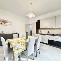 Appartamento - Balestrate