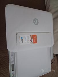stampante