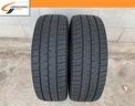 g434-pneumatici-4stagioni-225-70r-15-112-110r-cont