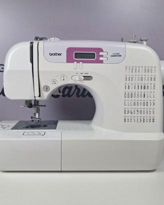 Brother CX70PE