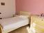 Immagine 28