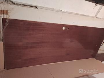 pannelli porte blindata 