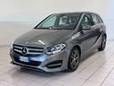 mercedes-benz-b-180-benzina-executive