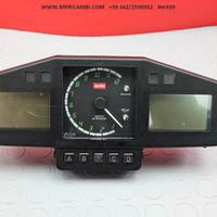 STRUMENTAZIONE 1 APRILIA FALCO 1000 2000 2001 SL 2