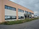 capannone-custodito-h24-su-due-livelli-mq-2000