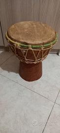 Djembe