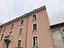 Immagine 11