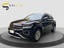 volkswagen-t-roc-1-5-tsi-150cv-life-automatica-202