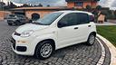 fiat-panda-1-3-mjt-16v-easy-s-s-95cv