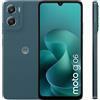   Motorola  G06 nuovo  scontrino  carica batteria