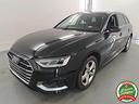 audi-a4-avant-35-tdi-s-tronic-business-advanced