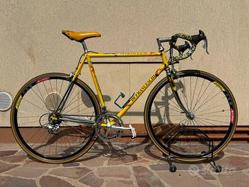 Bicicletta da corsa del 1990