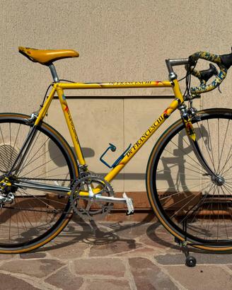 Bicicletta da corsa del 1990