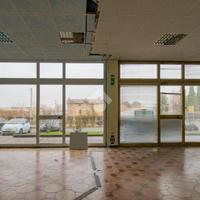 NEGOZIO A FIORANO MODENESE