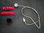 Immagine 4