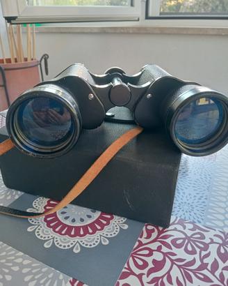 Binocolo Antares Japan