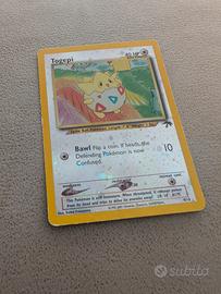 carte Pokemon 
