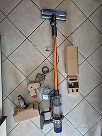 dyson v10